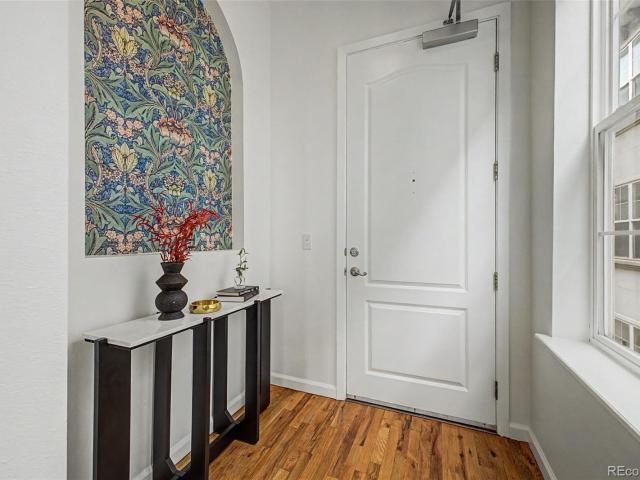 1489 Steele Street # 208