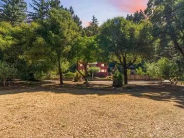 Boulder Creek, San Lorenzo Valley CCD Santa Cruz County California, Santa Cruz County, California, California, USA