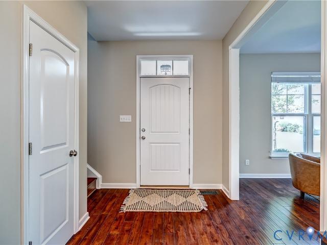 14800 Diamond Creek Terrace