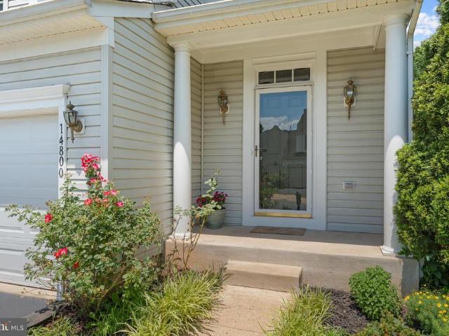 14800 Links Pond Circle