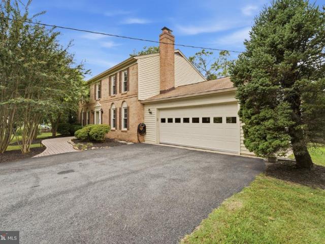 14800 Pebblestone Drive