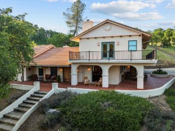 14801 Vaira Ranch Rd, Drytown, CA 95699 | MLS #225059