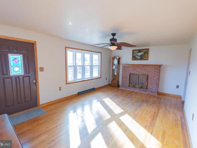 14801 Charles Town Road
