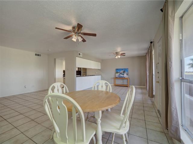 14801 Compass St, Unit A19, Corpus Christi, TX 78418 | MLS #468865