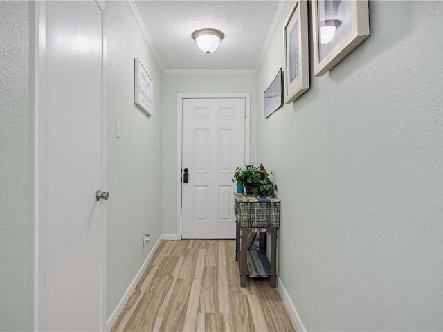 14801 E Compass Street E 20