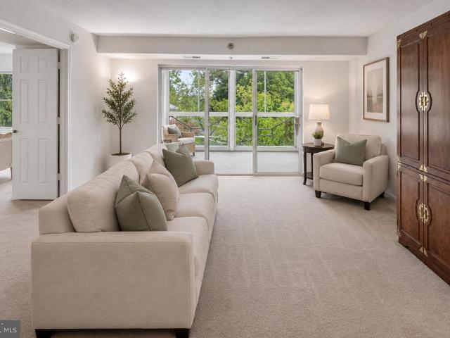 14801 Pennfield Circle # 311