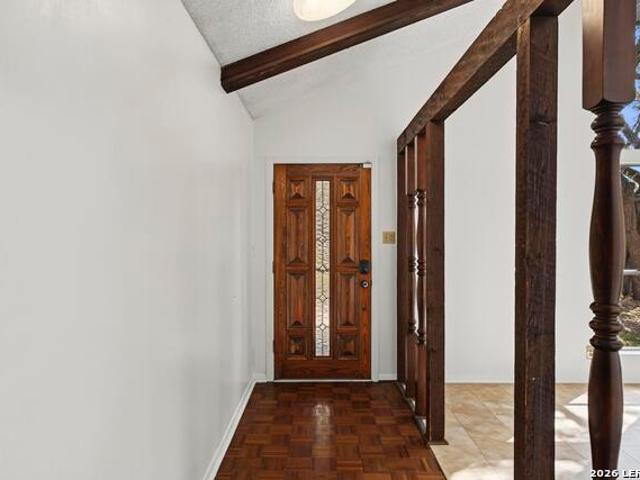 14802 Turkey Trail