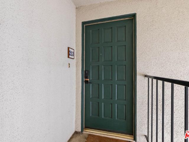 14807 Condon Avenue 213
