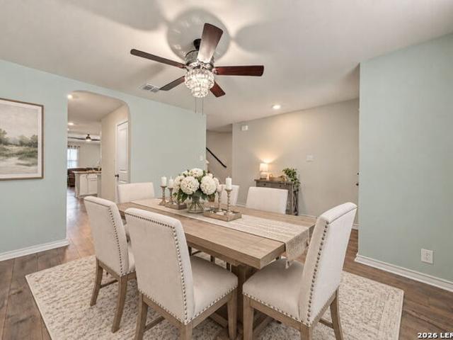 14807 Goldfinch Way