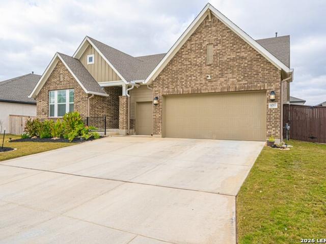 14807 Mapleton Hl