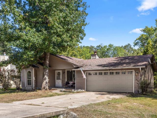 14807 Post Oaks Pl
