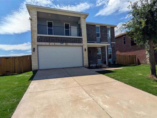 14804 Broadview Drive
