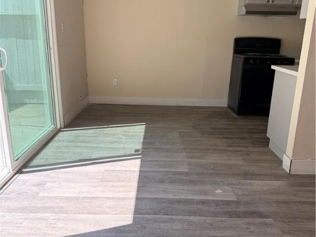 14805 Chase St, Unit 107, Panorama City, CA 91402 | MLS #GD26175