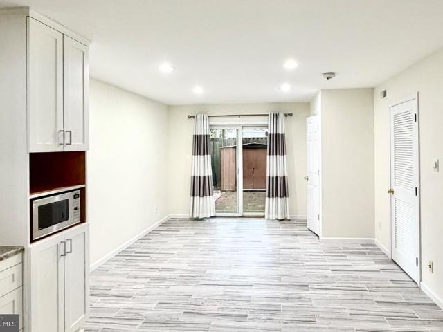 14805 Maidstone Court