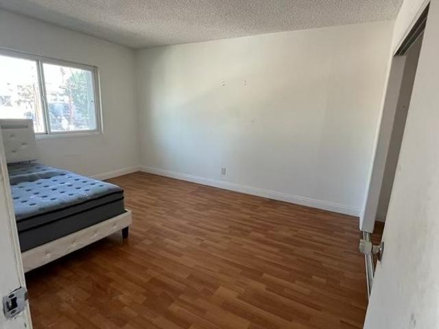 14805 N Chase Street 219