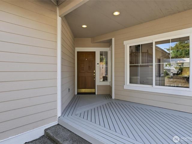 14805 Old Redmond Road
