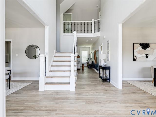 14806 Creekbrook Place
