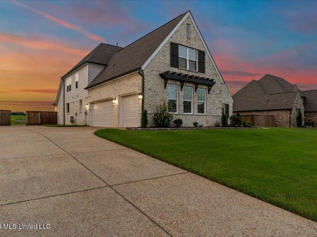 14806 Elm Hill