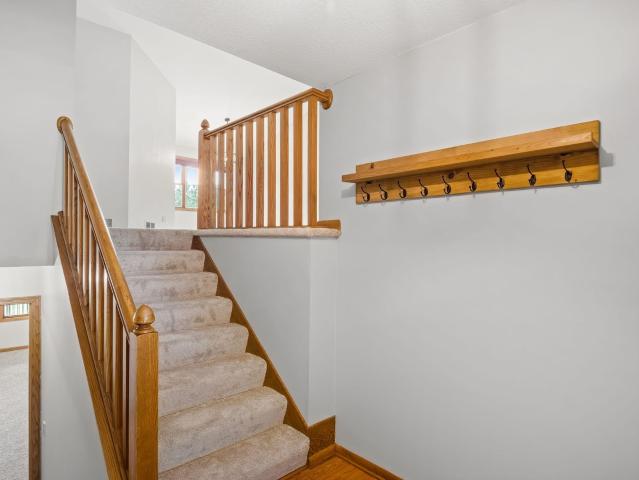 14806 Hallmark Drive