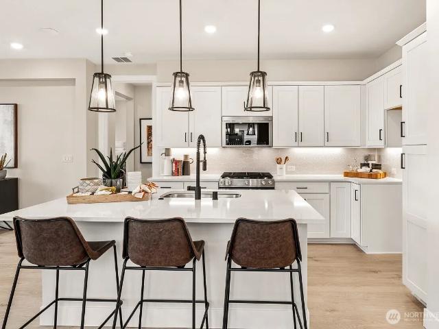 14809 th Avenue E # 2530