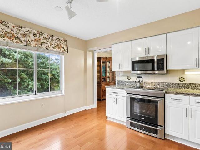 14809 Pennfield Circle # 210