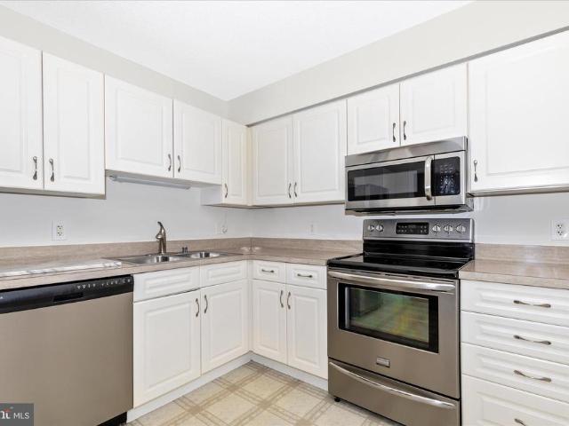 14809 Pennfield Circle # 309
