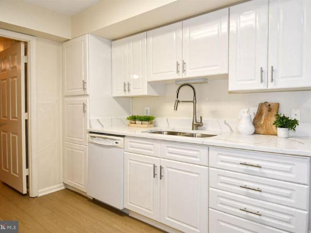 14809 Pennfield Circle # 415