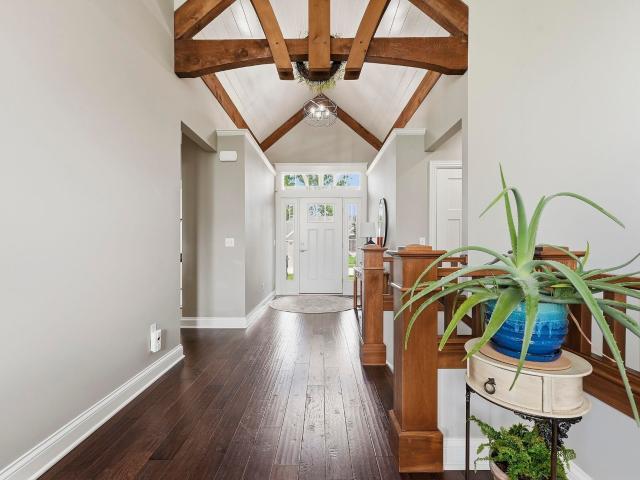 14809 Sandstone Drive