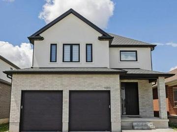1480 Medway Park Drive, London North S, ON, N6G 0Z6 house for sale | Listing ID X13480 | Royal LePage
