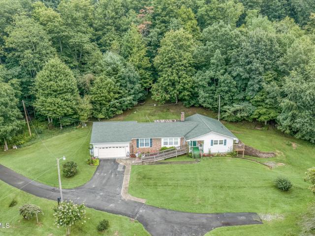 1480 Mill Creek Road