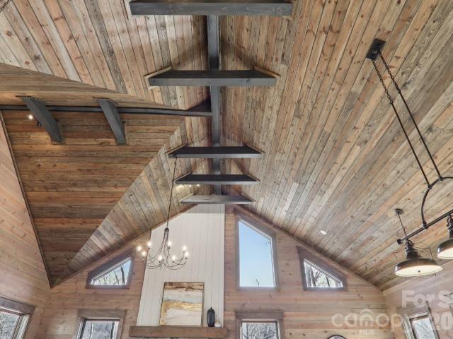 1480 Odalu Trail
