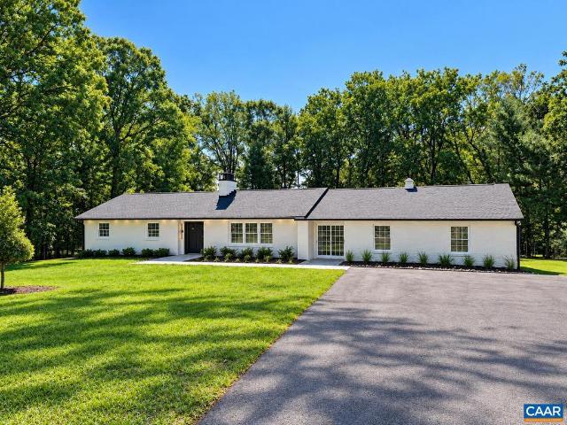 1480 Old Ballard Rd