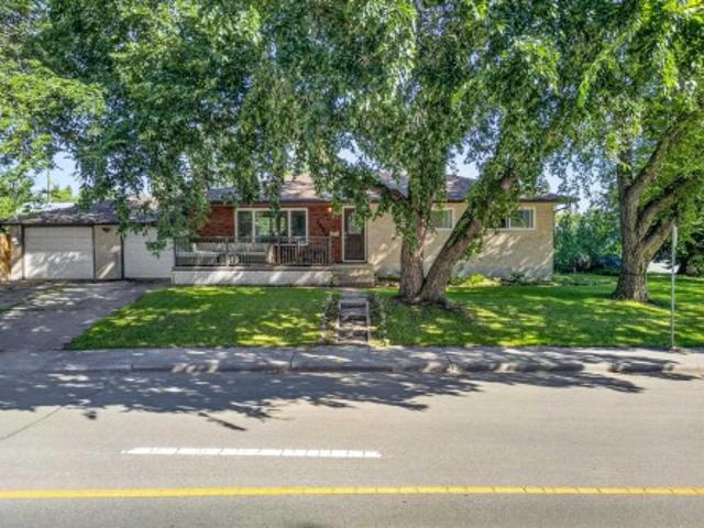 1480 Avenue Nw, Edmonton, AB, T5N 0B5 house for sale | Listing ID E4502 | Royal LePage