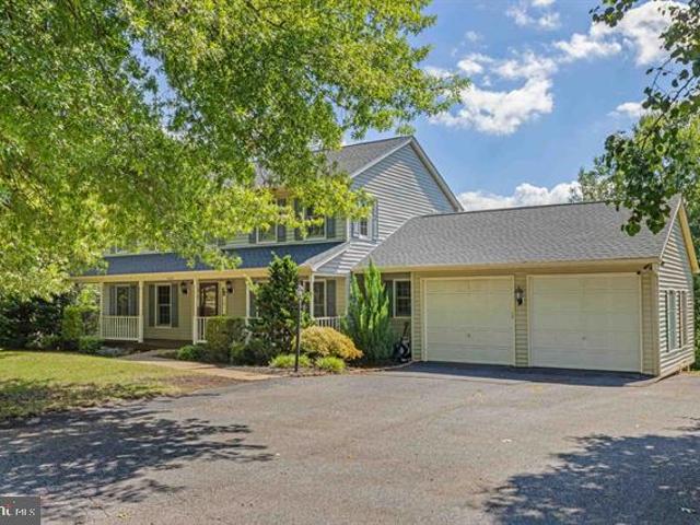 1480 Bluewater Road