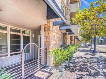 1480 Broadway, Unit 2101, San Diego, CA 92101 | MLS #250032