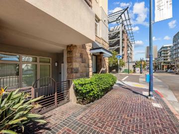 1480 Broadway, Unit 2107, San Diego, CA 92101 | MLS #260004