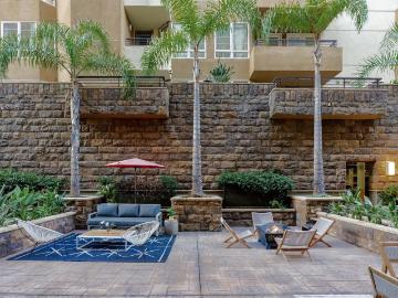 1480 Broadway, Unit 2210, San Diego, CA 92101 | MLS #260010