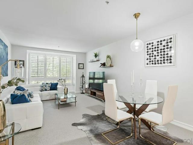 1480 Broadway, Unit 2322, San Diego, CA 92101 | MLS #260009