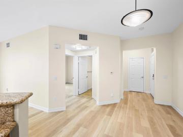 1480 Broadway, Unit 2324, San Diego, CA 92101 | MLS #260004