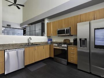 1480 Broadway, Unit 2607, San Diego, CA 92101 | MLS #260007