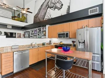 1480 Broadway, Unit 2609, San Diego, CA 92101 | MLS #260003