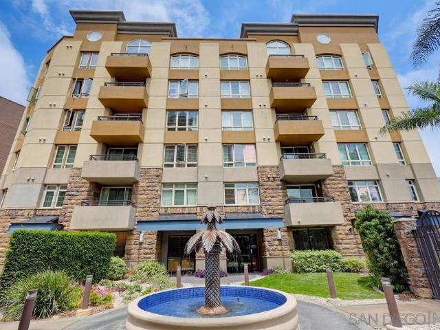 1480 Broadway 2420