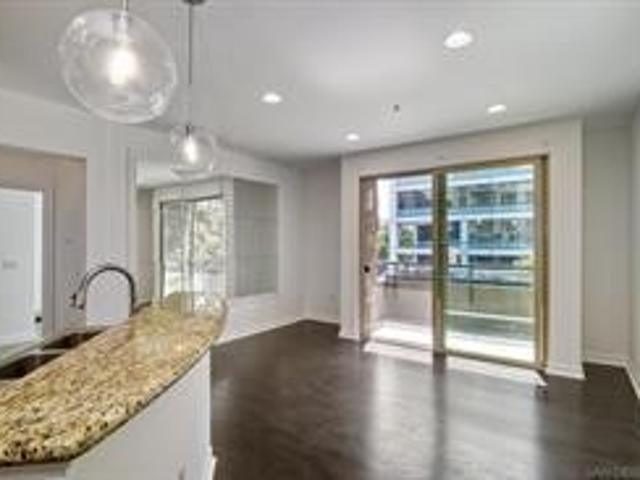 1480 Broadway 2224
