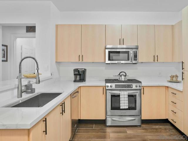 1480 Broadway 2322