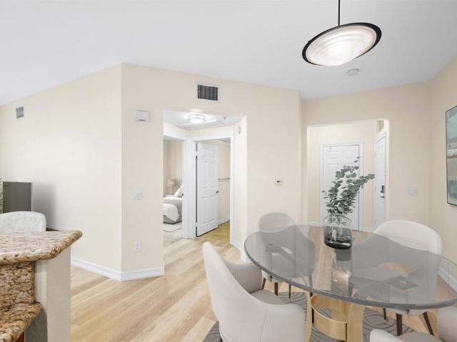 1480 Broadway 2324