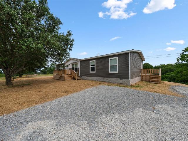 1480 Cedar Flat Curtis Road
