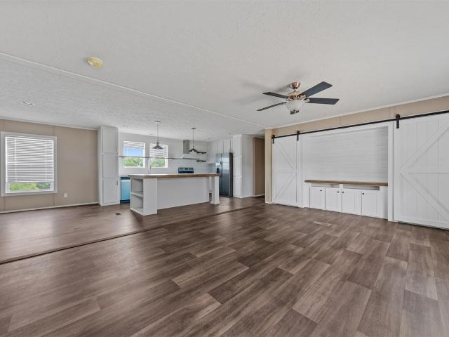 1480 Cedar Flat Curtis Road