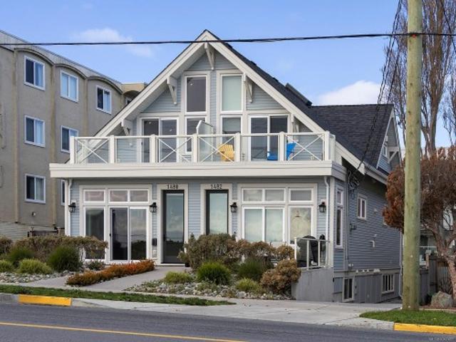 1480 Dallas Rd, Victoria, BC, V8S 1A2 house for sale | Listing ID 1047 | Royal LePage