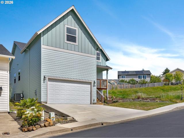 1480 emerald ln