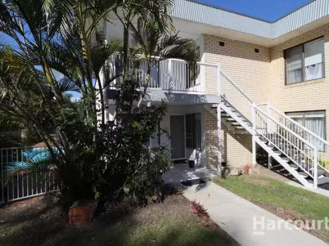 1/480 Esplanade, TORQUAY, QLD 4655 House for Rent